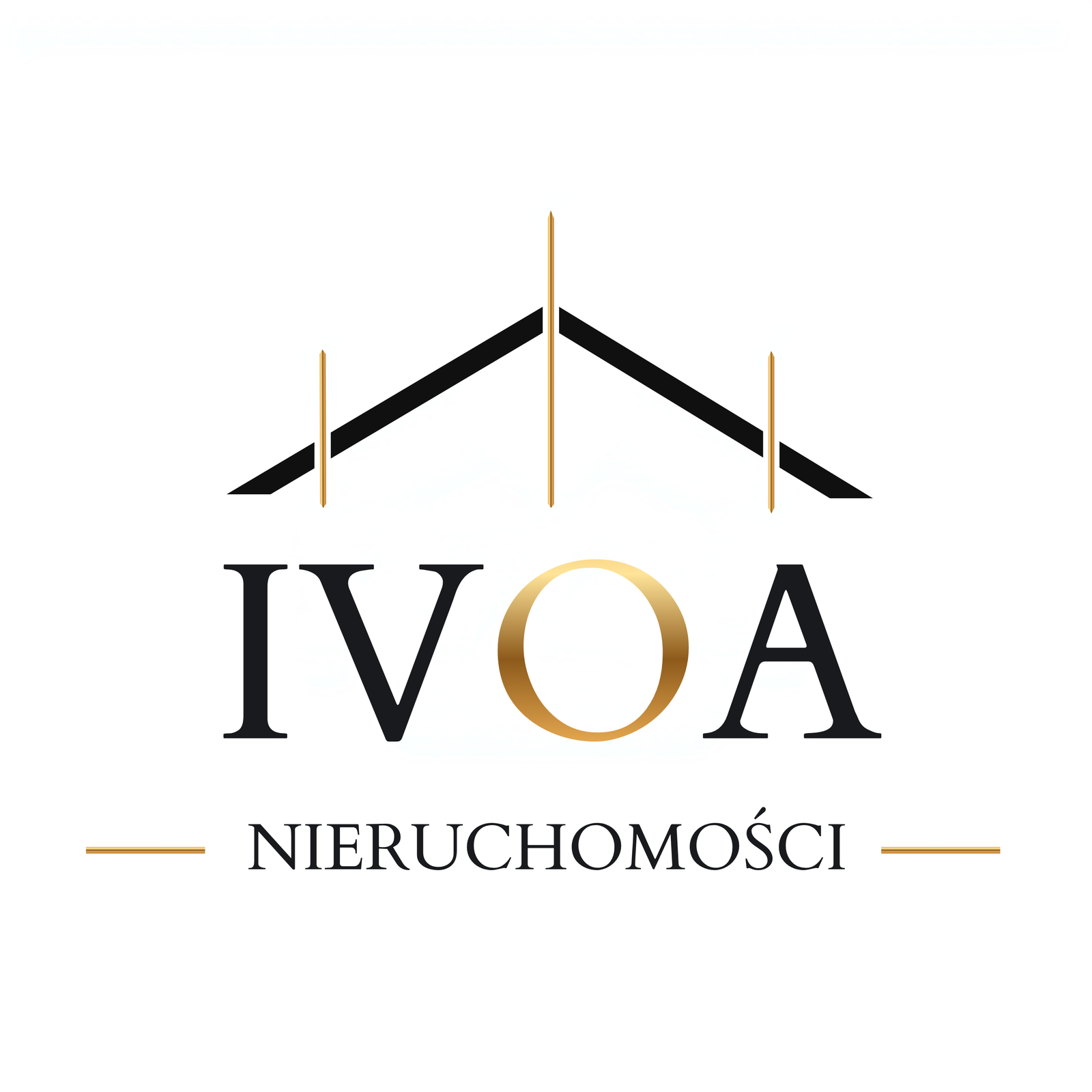 IVOA Nieruchomości